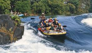 Coorg Adventure Tour Packages | call 9899567825 Avail 50% Off
